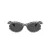 Swarovski SK 6006 100187 54 Women sunglasses
