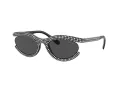 Swarovski SK 6006 100187 54 Women sunglasses