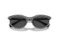 Swarovski SK 6006 100187 54 Women sunglasses