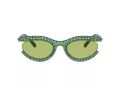 Swarovski SK 6006 103430 54 Women sunglasses
