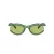 Swarovski SK 6006 103430 54 Women sunglasses