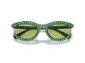 Swarovski SK 6006 103430 54 Women sunglasses