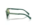 Swarovski SK 6006 103430 54 Women sunglasses