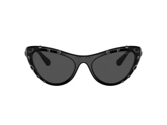 Swarovski SK 6007 100187 57 Women sunglasses