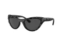 Swarovski SK 6007 100187 57 Women sunglasses
