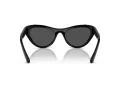 Swarovski SK 6007 100187 57 Women sunglasses