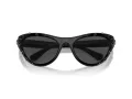 Swarovski SK 6007 100187 57 Women sunglasses