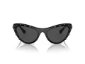 Swarovski SK 6007 100187 57 Women sunglasses