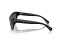 Swarovski SK 6007 100187 57 Women sunglasses