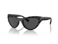 Swarovski SK 6007 100187 57 Women sunglasses