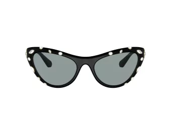 Swarovski SK 6007 1020/1 57 Women sunglasses