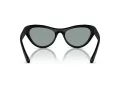 Swarovski SK 6007 1020/1 57 Women sunglasses