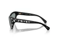 Swarovski SK 6007 1020/1 57 Women sunglasses