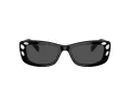 Swarovski SK 6008 100187 54 Women sunglasses