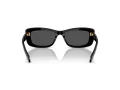 Swarovski SK 6008 100187 54 Women sunglasses