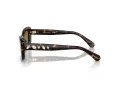 Swarovski SK 6008 100273 54 Women sunglasses