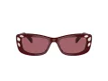 Swarovski 6008 100869 54 Women sunglasses