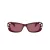 Swarovski 6008 100869 54 Women sunglasses