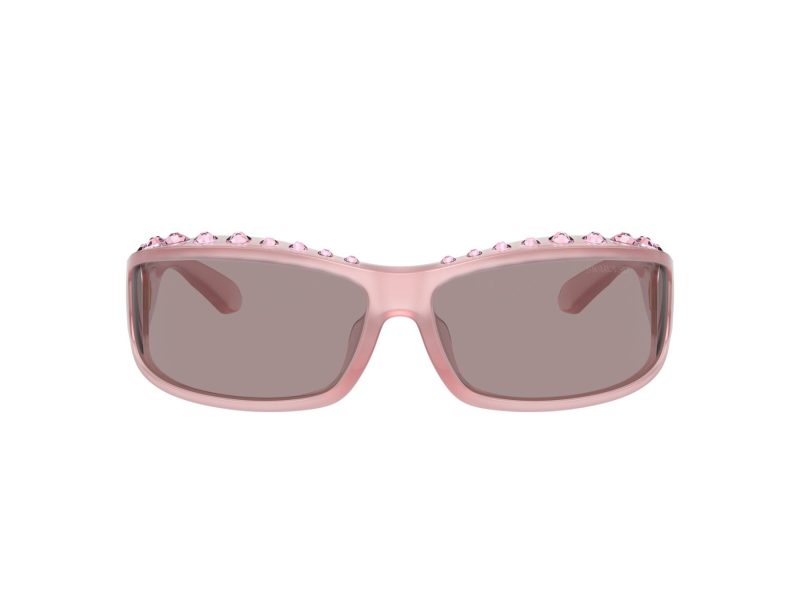 Swarovski SK 6009 10317N 73 Women sunglasses
