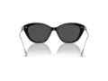 Swarovski SK 6010 103887 53 Women sunglasses