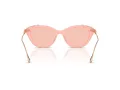 Swarovski SK 6010 1041/5 53 Women sunglasses