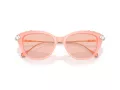 Swarovski SK 6010 1041/5 53 Women sunglasses