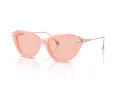 Swarovski SK 6010 1041/5 53 Women sunglasses