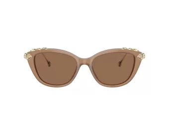Swarovski SK 6010 2002OK 53 Women sunglasses