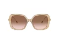 Swarovski SK 6011 103413 55 Women sunglasses