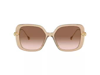 Swarovski SK 6011 103413 55 Women sunglasses