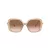 Swarovski SK 6011 103413 55 Women sunglasses