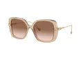 Swarovski SK 6011 103413 55 Women sunglasses