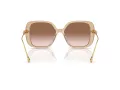 Swarovski SK 6011 103413 55 Women sunglasses