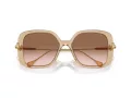 Swarovski SK 6011 103413 55 Women sunglasses