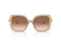 Swarovski SK 6011 103413 55 Women sunglasses