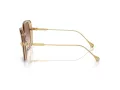 Swarovski SK 6011 103413 55 Women sunglasses