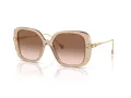 Swarovski SK 6011 103413 55 Women sunglasses