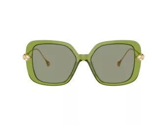 Swarovski SK 6011 3002/2 55 Women sunglasses