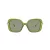 Swarovski SK 6011 3002/2 55 Women sunglasses
