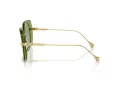 Swarovski SK 6011 3002/2 55 Women sunglasses