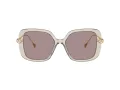 Swarovski SK 6011 3003LA 55 Women sunglasses