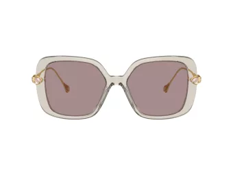 Swarovski SK 6011 3003LA 55 Women sunglasses