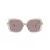 Swarovski SK 6011 3003LA 55 Women sunglasses