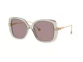 Swarovski SK 6011 3003LA 55 Women sunglasses