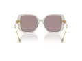 Swarovski SK 6011 3003LA 55 Women sunglasses