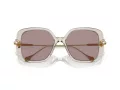 Swarovski SK 6011 3003LA 55 Women sunglasses