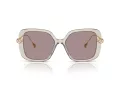 Swarovski SK 6011 3003LA 55 Women sunglasses
