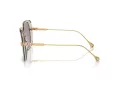 Swarovski SK 6011 3003LA 55 Women sunglasses