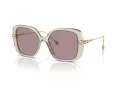 Swarovski SK 6011 3003LA 55 Women sunglasses