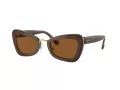 Swarovski SK 6012 101173 52 Women sunglasses